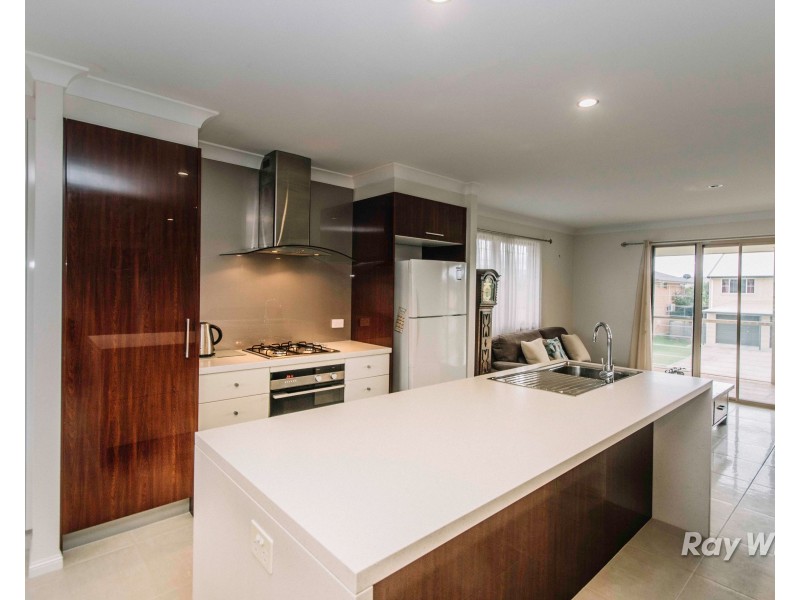 3 Riverdale Court, Grafton NSW 2460