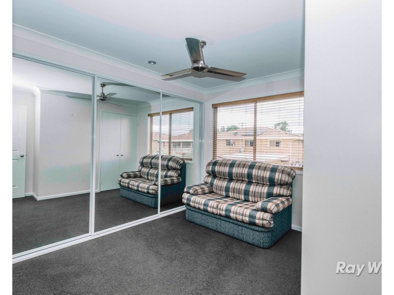 3 Riverdale Court, Grafton NSW 2460