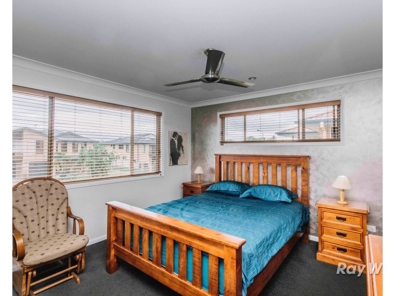 3 Riverdale Court, Grafton NSW 2460