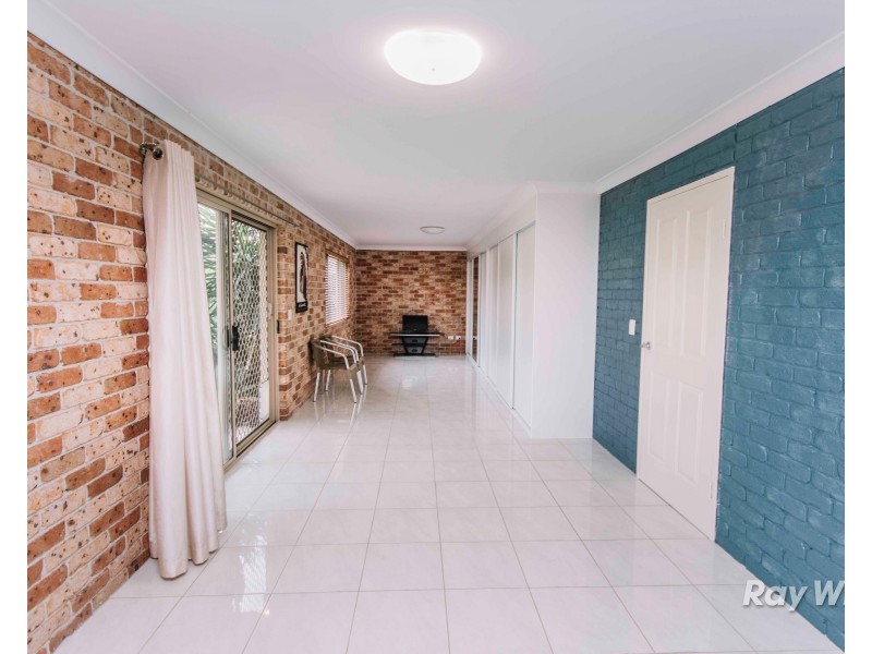 3 Riverdale Court, Grafton NSW 2460