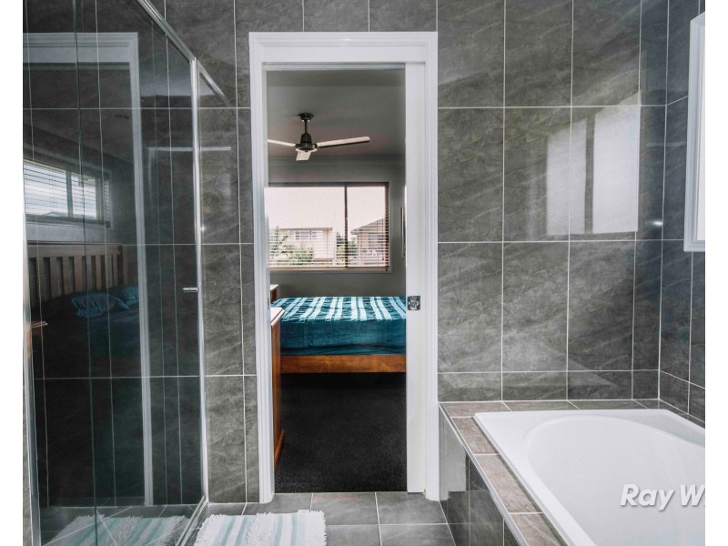 3 Riverdale Court, Grafton NSW 2460