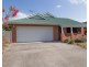 5 North Meadow Drive, Grafton NSW 2460