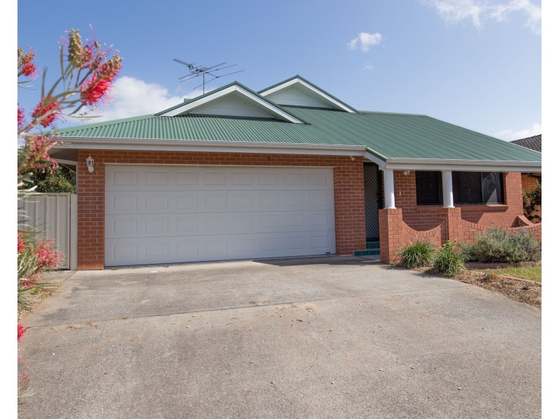 5 North Meadow Drive, Grafton NSW 2460