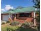5 North Meadow Drive, Grafton NSW 2460