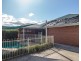 5 North Meadow Drive, Grafton NSW 2460