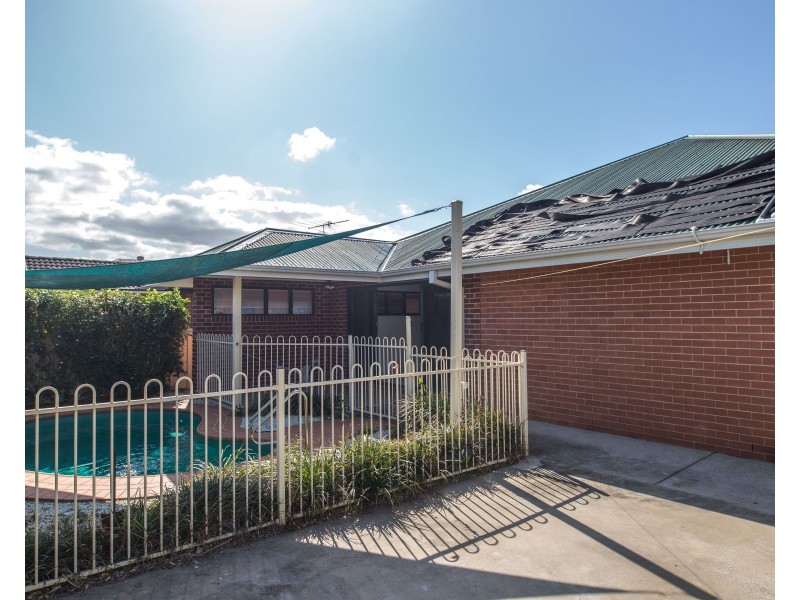 5 North Meadow Drive, Grafton NSW 2460