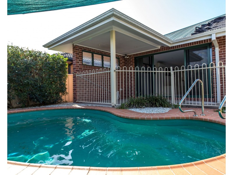 5 North Meadow Drive, Grafton NSW 2460