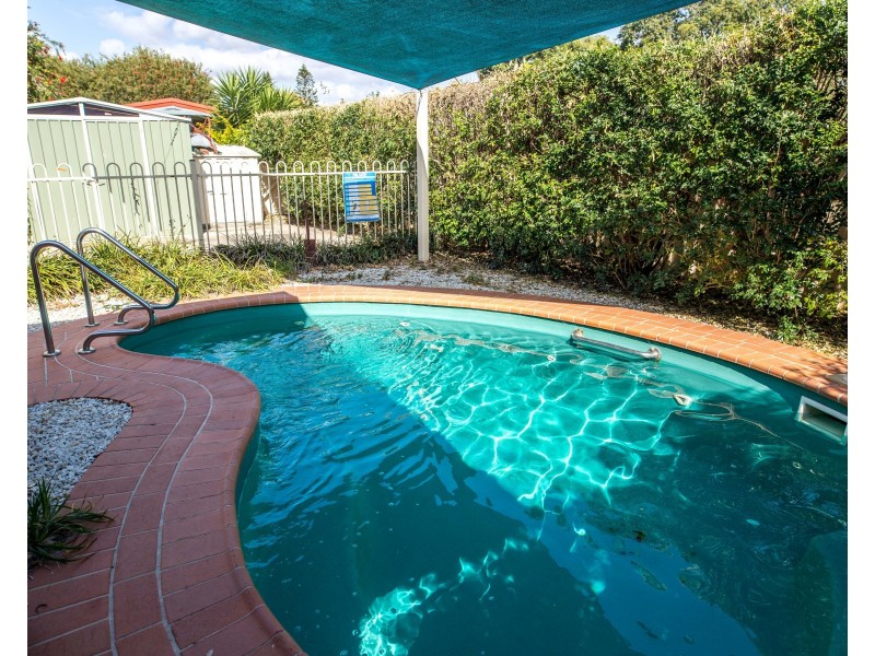 5 North Meadow Drive, Grafton NSW 2460