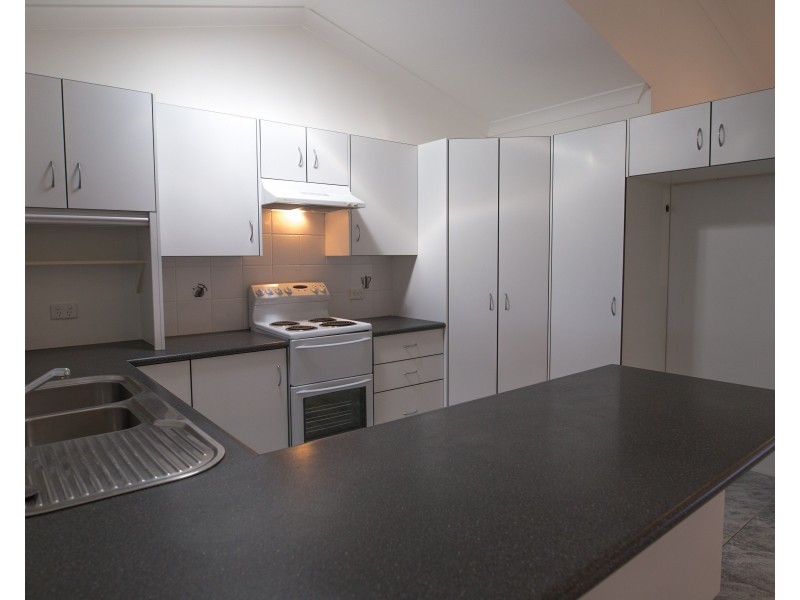 5 North Meadow Drive, Grafton NSW 2460