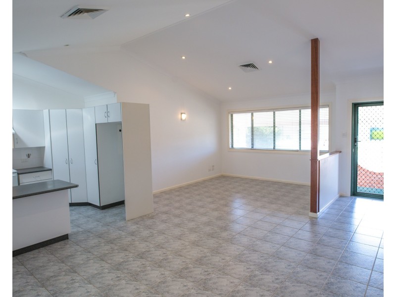 5 North Meadow Drive, Grafton NSW 2460