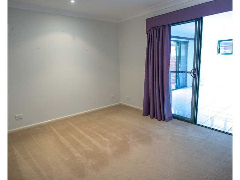 5 North Meadow Drive, Grafton NSW 2460