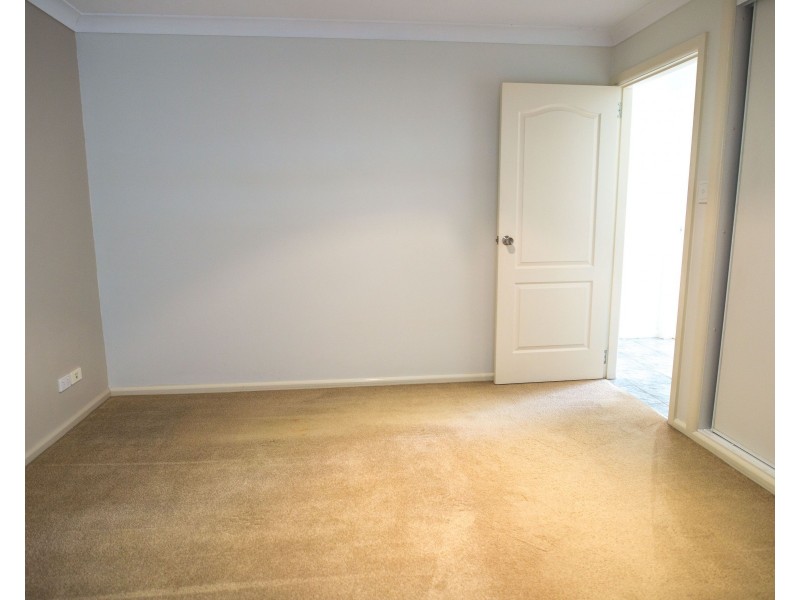 5 North Meadow Drive, Grafton NSW 2460