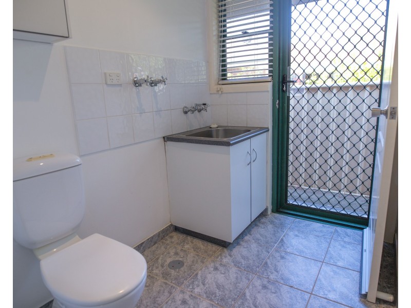 5 North Meadow Drive, Grafton NSW 2460