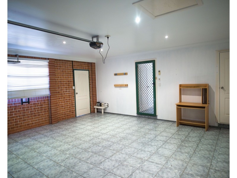 5 North Meadow Drive, Grafton NSW 2460