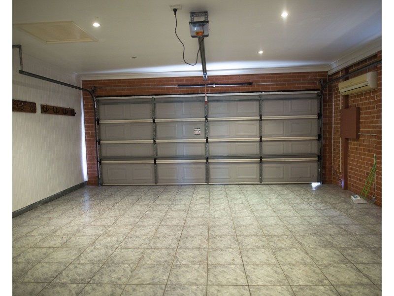 5 North Meadow Drive, Grafton NSW 2460