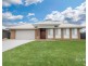 28 O’Malley Close, Grafton NSW 2460