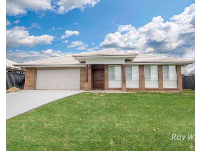 28 O’Malley Close, Grafton NSW 2460