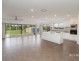 28 O’Malley Close, Grafton NSW 2460