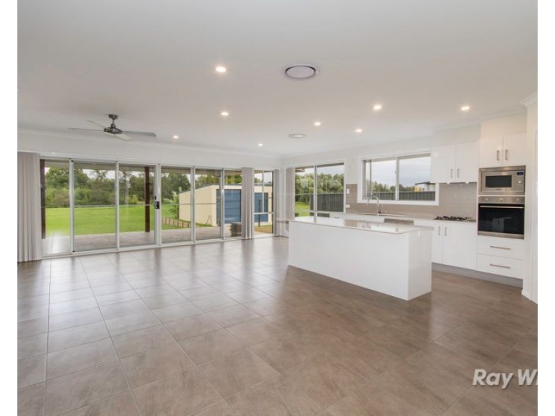 28 O’Malley Close, Grafton NSW 2460