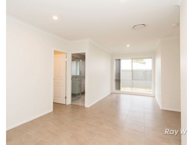 28 O’Malley Close, Grafton NSW 2460