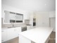 28 O’Malley Close, Grafton NSW 2460