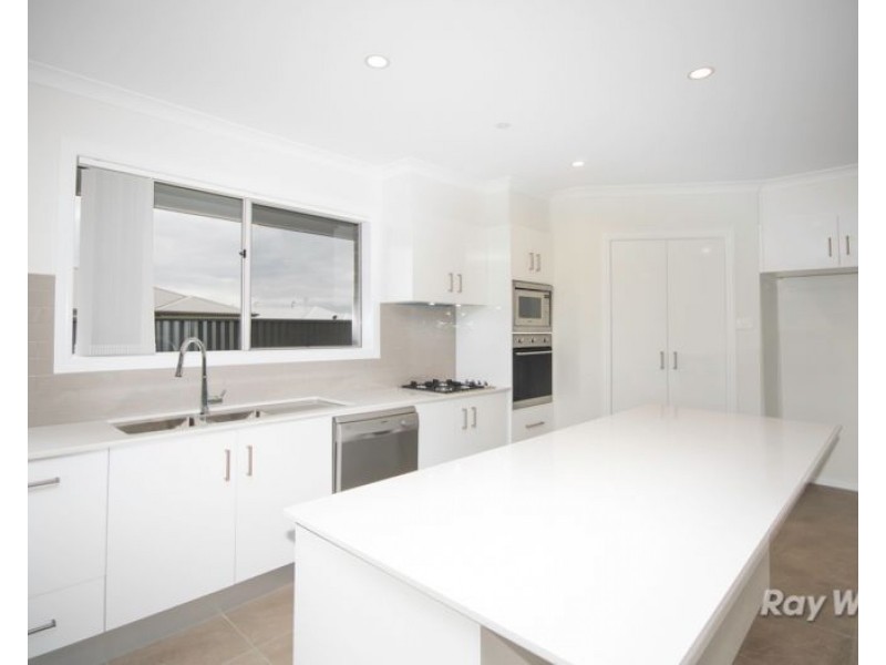 28 O’Malley Close, Grafton NSW 2460