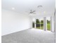 28 O’Malley Close, Grafton NSW 2460