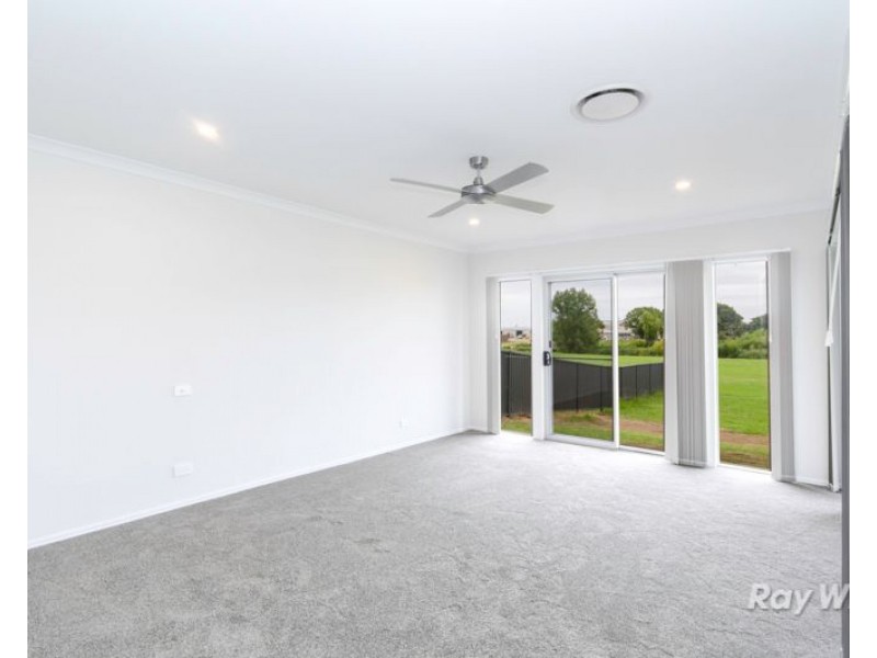 28 O’Malley Close, Grafton NSW 2460