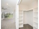 28 O’Malley Close, Grafton NSW 2460