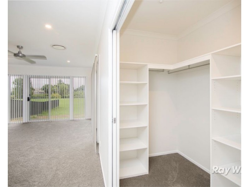 28 O’Malley Close, Grafton NSW 2460