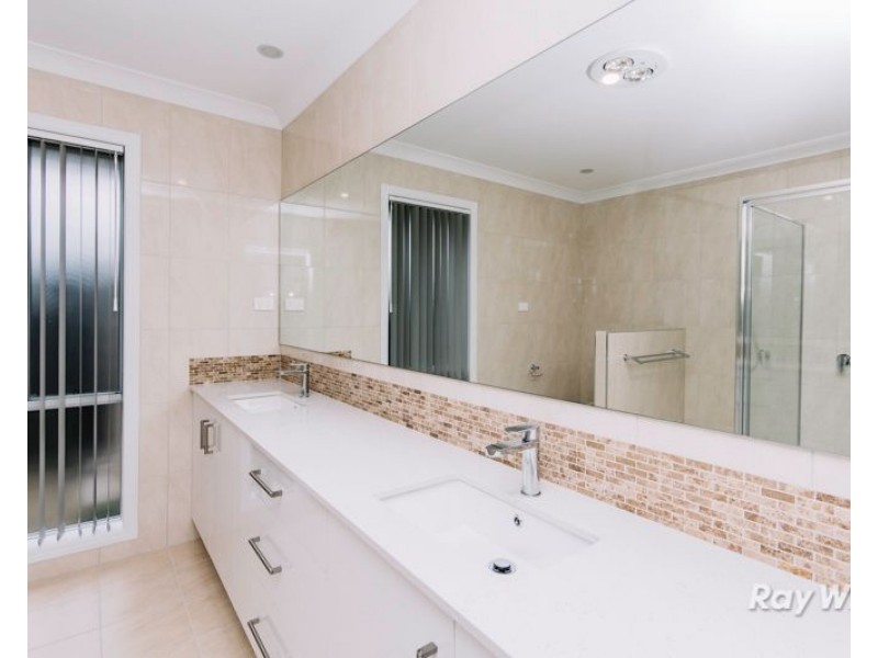 28 O’Malley Close, Grafton NSW 2460