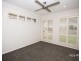 28 O’Malley Close, Grafton NSW 2460