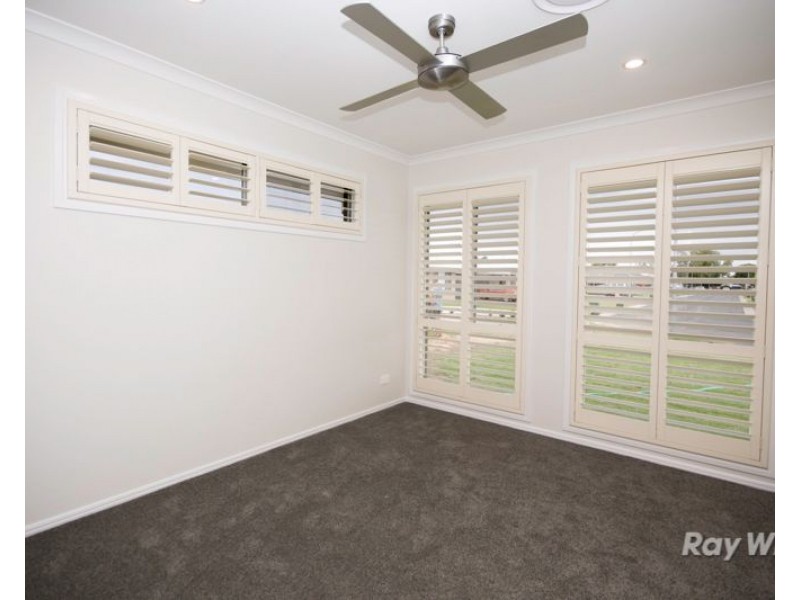 28 O’Malley Close, Grafton NSW 2460