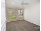 28 O’Malley Close, Grafton NSW 2460