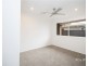 28 O’Malley Close, Grafton NSW 2460