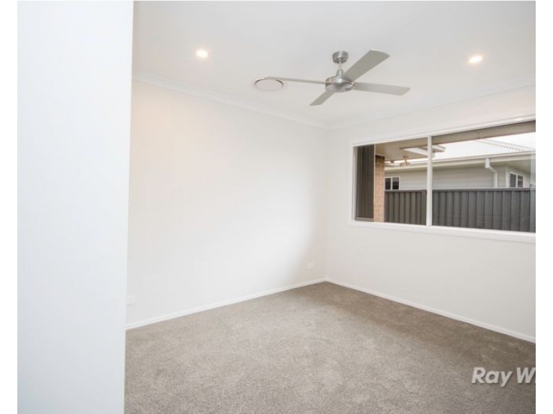 28 O’Malley Close, Grafton NSW 2460