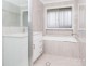 28 O’Malley Close, Grafton NSW 2460