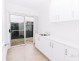 28 O’Malley Close, Grafton NSW 2460