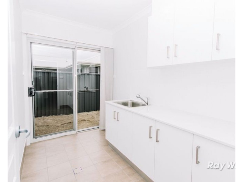 28 O’Malley Close, Grafton NSW 2460