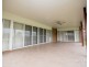 28 O’Malley Close, Grafton NSW 2460
