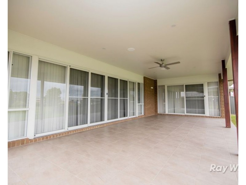 28 O’Malley Close, Grafton NSW 2460