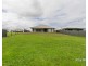 28 O’Malley Close, Grafton NSW 2460