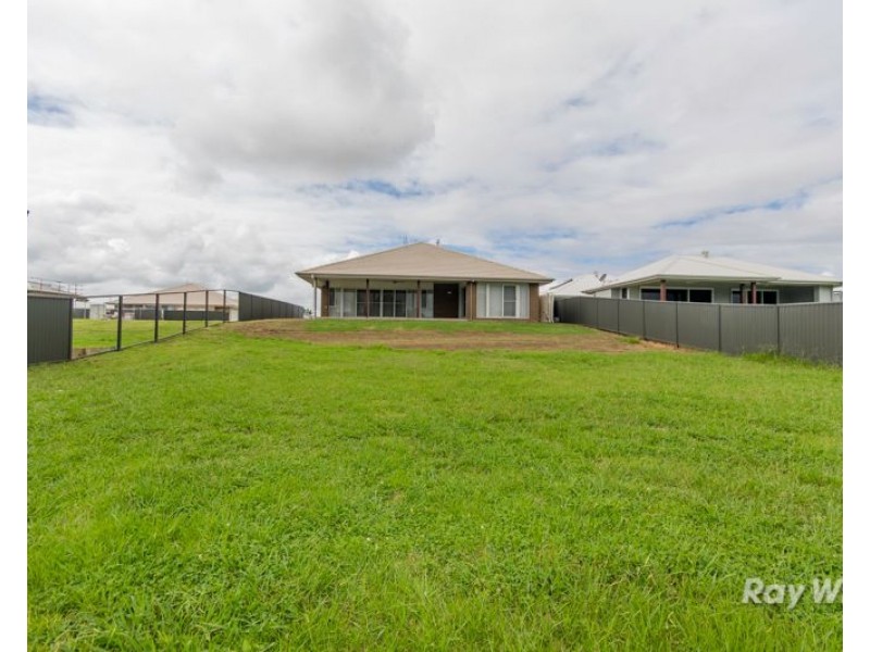 28 O’Malley Close, Grafton NSW 2460