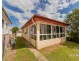 13 Bellevue Street, South Grafton NSW 2460
