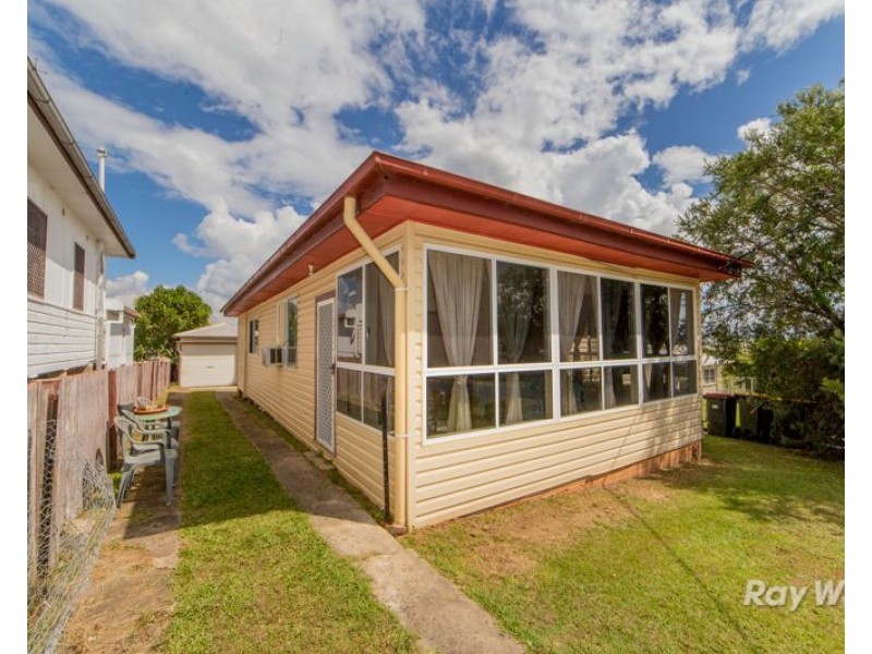 13 Bellevue Street, South Grafton NSW 2460