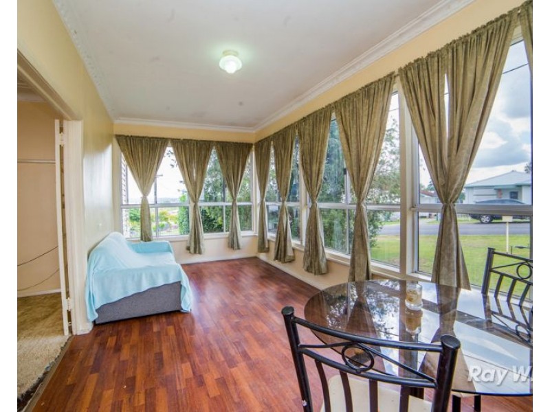 13 Bellevue Street, South Grafton NSW 2460