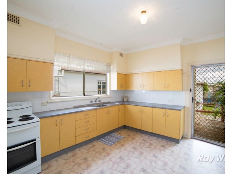 13 Bellevue Street, South Grafton NSW 2460