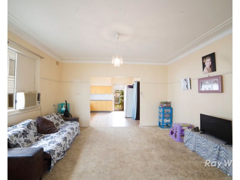 13 Bellevue Street, South Grafton NSW 2460