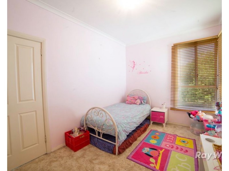 13 Bellevue Street, South Grafton NSW 2460