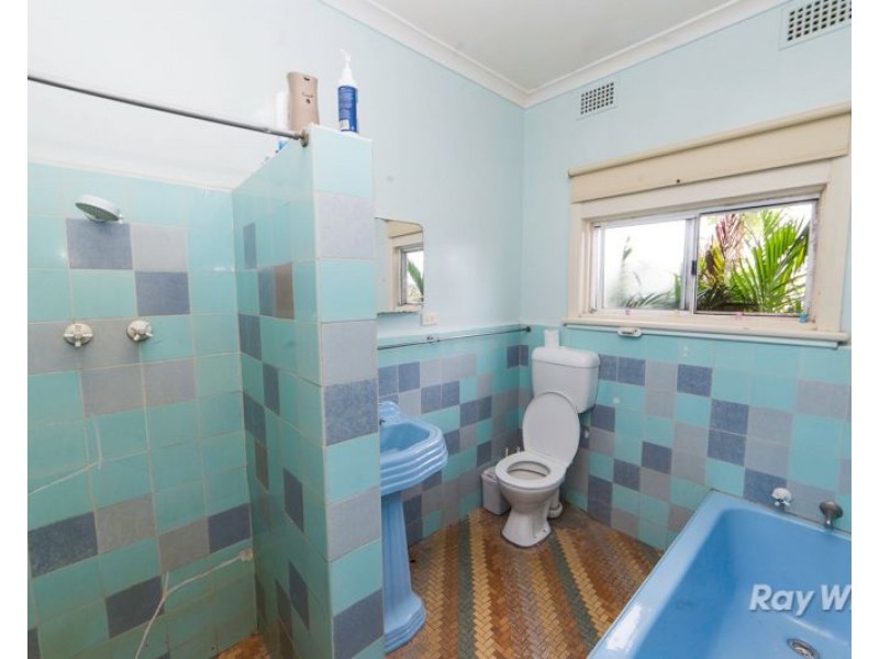 13 Bellevue Street, South Grafton NSW 2460